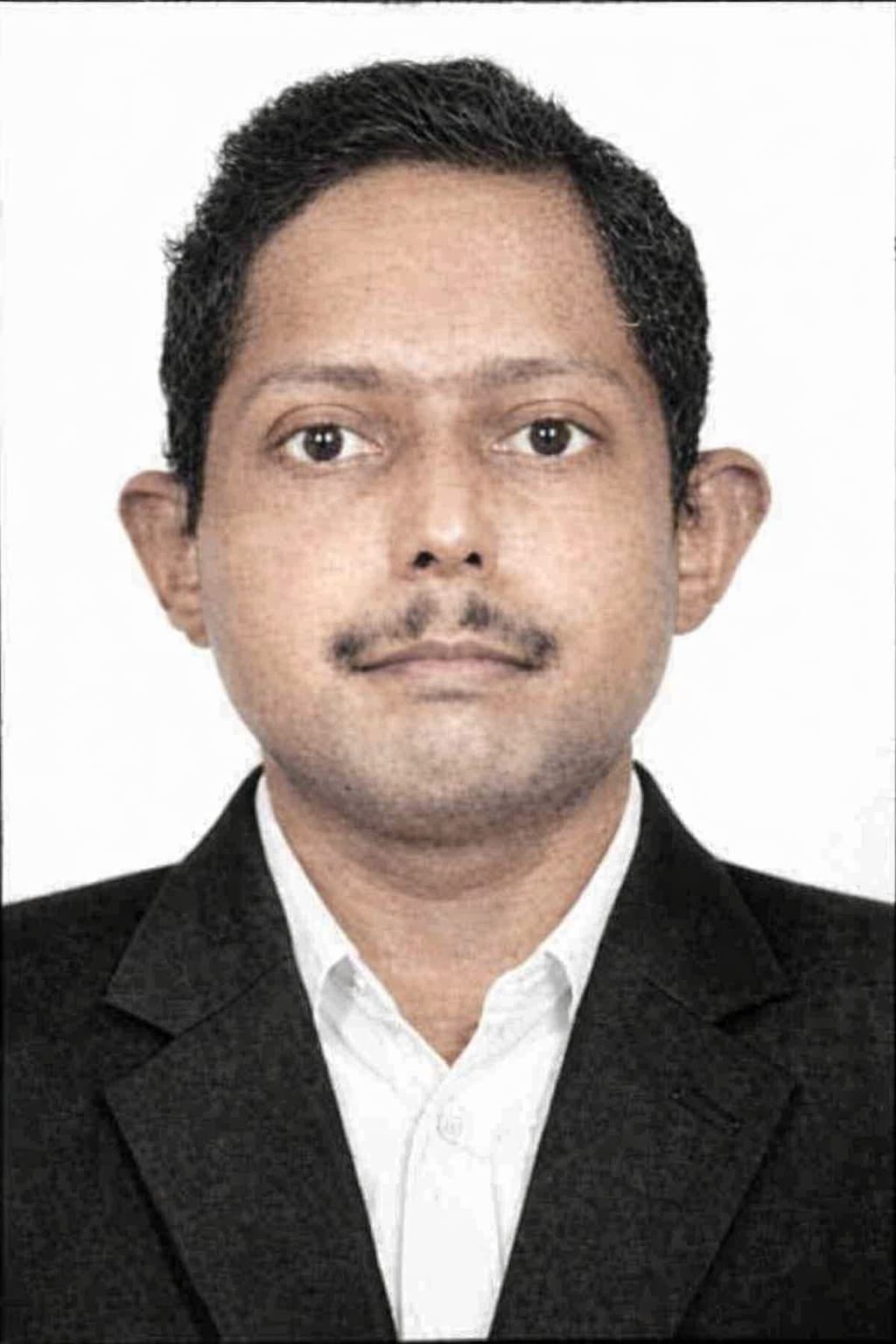 Gauravsir