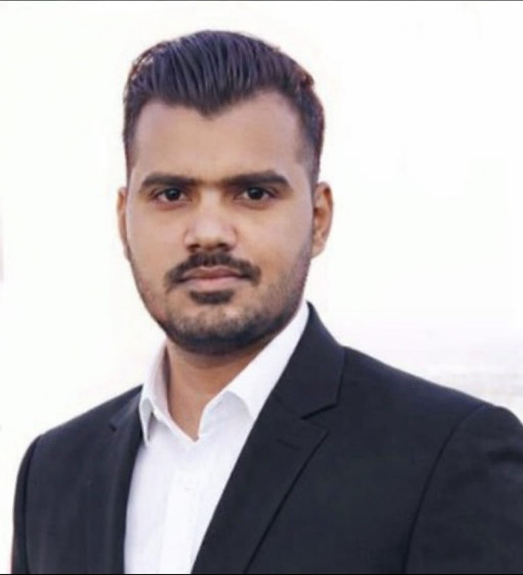 Hiteshsir