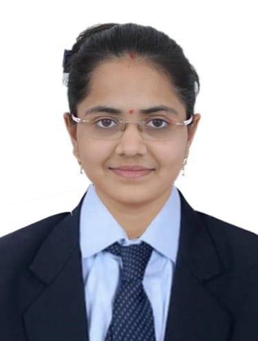 Jignamam