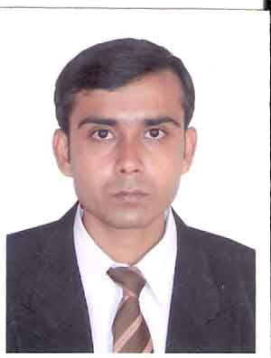 Jigneshsir